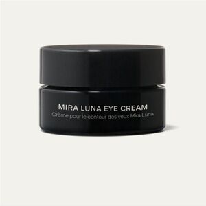 29 Palms Mira Luna Eye Cream NWT